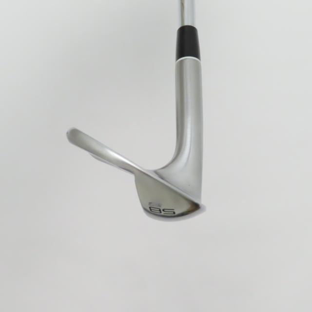 【中古ゴルフクラブ】フォーティーン　RM-4　RM-4 ウェッジ N.S.PRO TS-101w　シャフト：N.S.PRO TS-101w