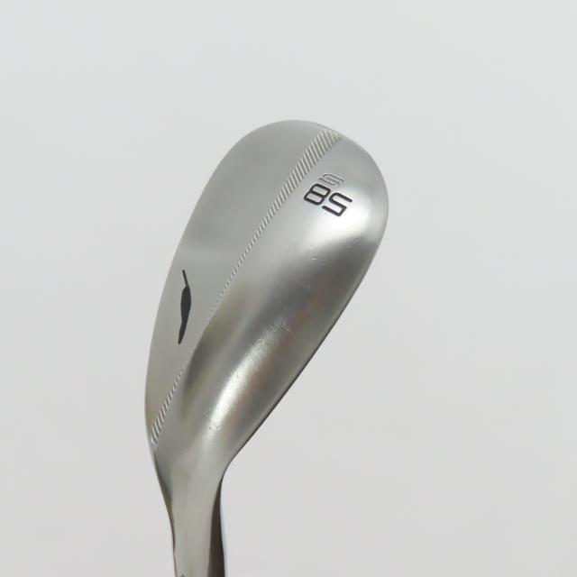 【中古ゴルフクラブ】フォーティーン　RM-4　RM-4 ウェッジ N.S.PRO TS-101w　シャフト：N.S.PRO TS-101w