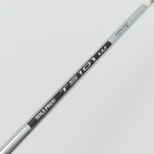 【中古ゴルフクラブ】フォーティーン　RM-4　RM-4 ウェッジ N.S.PRO TS-101w　シャフト：N.S.PRO TS-101w