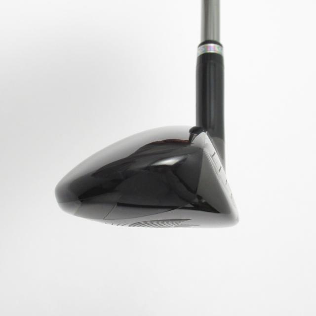 中古ゴルフクラブ】マジェスティゴルフ MAJESTY マジェスティ プレステ