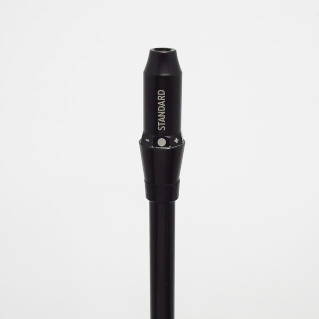 【中古】三菱ケミカル　TENSEI　TENSEI CK PRO ORANGE ドライバー用_スリーブ付 TENSEI CK PRO ORANGE 60_1
