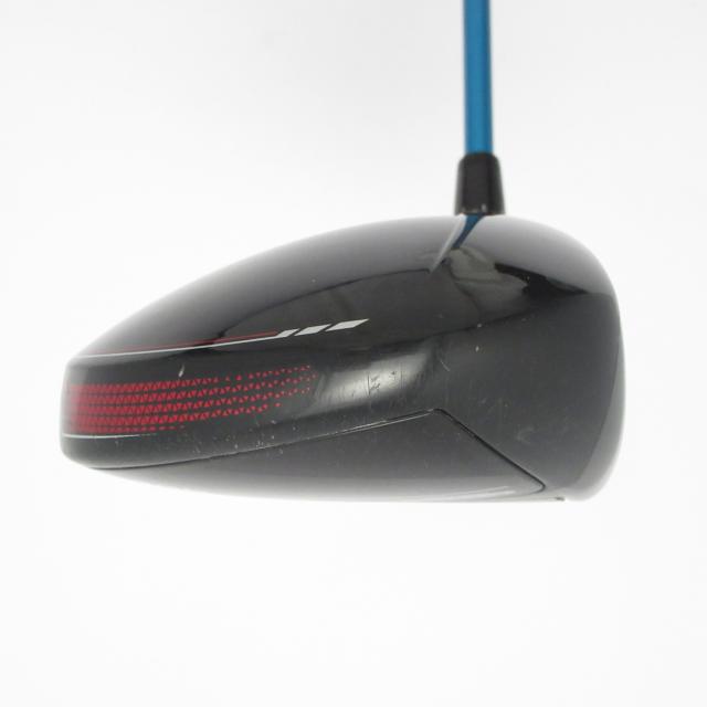 中古ゴルフクラブ】ヨネックス EZONE GT EZONE GT 450(2022