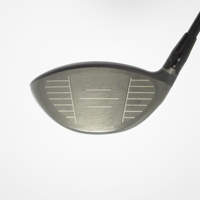 【中古ゴルフクラブ】キャロウェイゴルフ　Ai SMOKE　パラダイム Ai SMOKE MAX ドライバー TENSEI 50 for Callaway　シャフト：TENSEI …_2