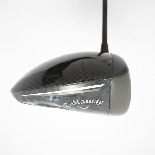 【中古ゴルフクラブ】キャロウェイゴルフ　Ai SMOKE　パラダイム Ai SMOKE MAX ドライバー TENSEI 50 for Callaway　シャフト：TENSEI …_3