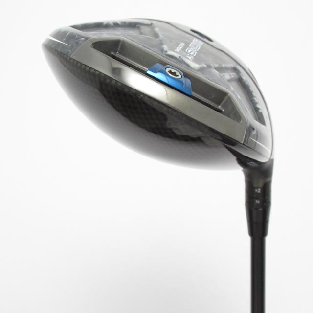 【中古ゴルフクラブ】キャロウェイゴルフ　Ai SMOKE　パラダイム Ai SMOKE MAX ドライバー TENSEI 50 for Callaway　シャフト：TENSEI …_4