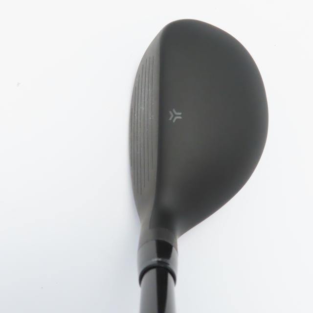 ヨネックス テニスシューズ 28.0cm ゴルフクラブ】ダンロップ SRIXON スリクソン ZX MkII