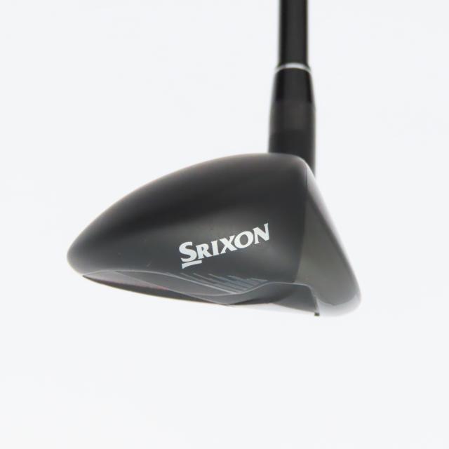 ヨネックス テニスシューズ 28.0cm ゴルフクラブ】ダンロップ SRIXON スリクソン ZX MkII