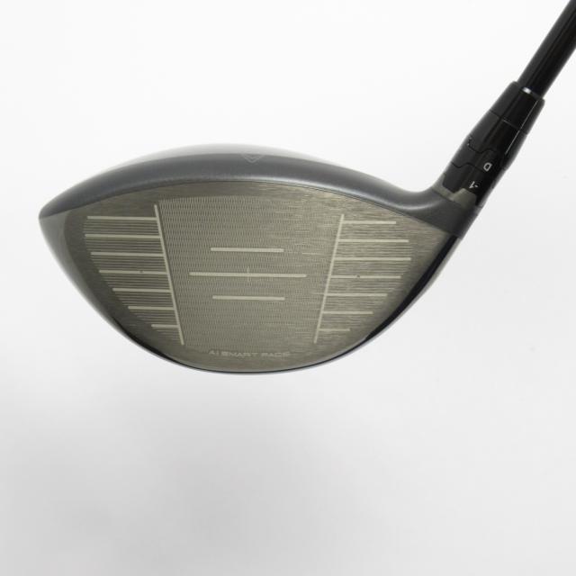 【中古ゴルフクラブ】キャロウェイゴルフ　Ai SMOKE　パラダイム Ai SMOKE MAX ドライバー TENSEI 50 for Callaway　シャフト：TENSEI …_2