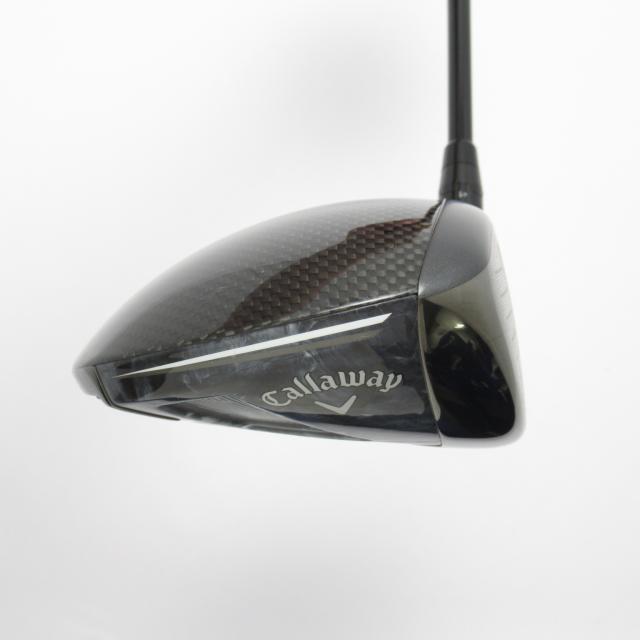 【中古ゴルフクラブ】キャロウェイゴルフ　Ai SMOKE　パラダイム Ai SMOKE MAX ドライバー TENSEI 50 for Callaway　シャフト：TENSEI …_3