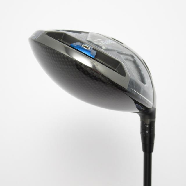 【中古ゴルフクラブ】キャロウェイゴルフ　Ai SMOKE　パラダイム Ai SMOKE MAX ドライバー TENSEI 50 for Callaway　シャフト：TENSEI …_4