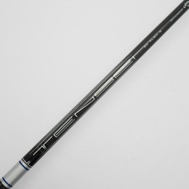【中古ゴルフクラブ】キャロウェイゴルフ　Ai SMOKE　パラダイム Ai SMOKE MAX ドライバー TENSEI 50 for Callaway　シャフト：TENSEI …_5