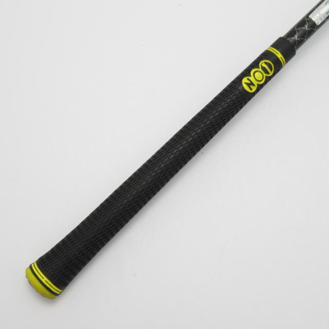 【中古ゴルフクラブ】キャロウェイゴルフ　Ai SMOKE　パラダイム Ai SMOKE MAX ドライバー TENSEI 50 for Callaway　シャフト：TENSEI …_6