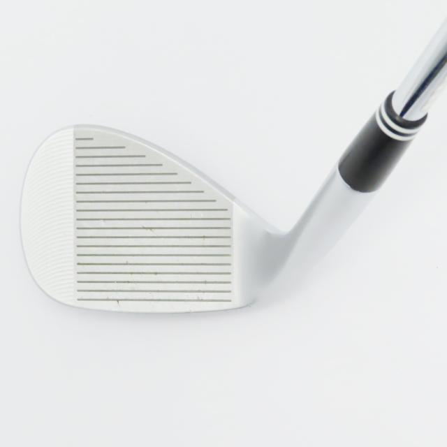 【中古ゴルフクラブ】クリーブランド　RTX　RTX6 ジップコア ツアーサテン ウェッジ N.S.PRO 950GH neo　シャフト：N.S.PRO 950GH neo