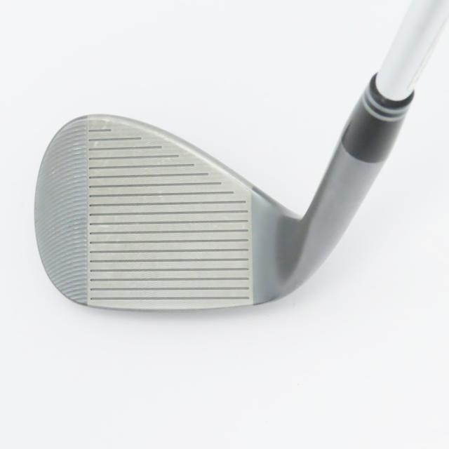【中古ゴルフクラブ】クリーブランド　CG　RTZ ブラックサテン ウェッジ N.S.PRO 950GH neo　シャフト：N.S.PRO 950GH neo
