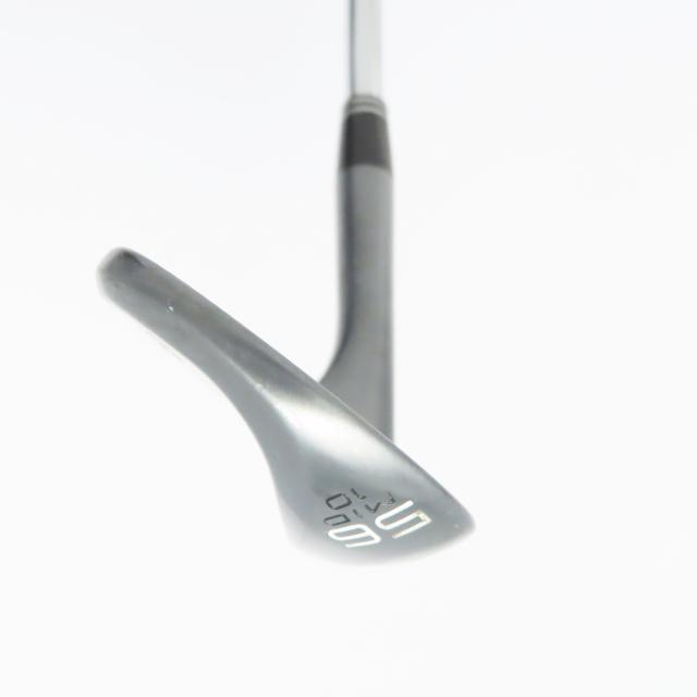 【中古ゴルフクラブ】クリーブランド　CG　RTZ ブラックサテン ウェッジ N.S.PRO 950GH neo　シャフト：N.S.PRO 950GH neo