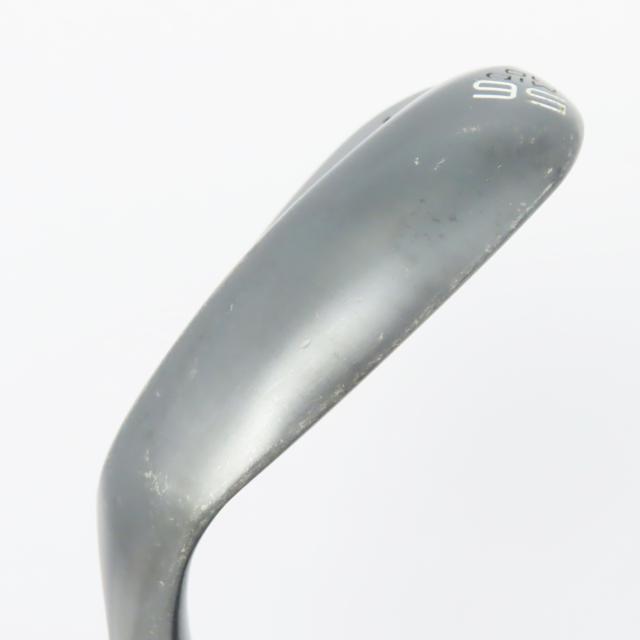 【中古ゴルフクラブ】クリーブランド　CG　RTZ ブラックサテン ウェッジ N.S.PRO 950GH neo　シャフト：N.S.PRO 950GH neo