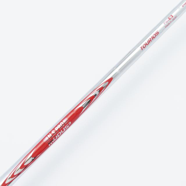 【中古ゴルフクラブ】キャロウェイゴルフ　APEX　APEX PRO(2021) アイアン N.S.PRO MODUS3 TOUR 105　シャフト：N.S.PRO MODUS3 TOUR 105