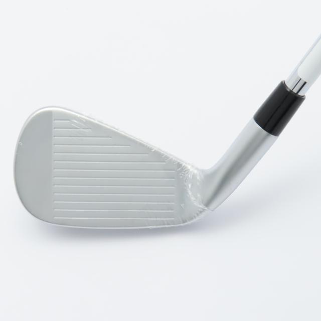 【中古ゴルフクラブ】キャロウェイゴルフ　APEX　APEX PRO(2021) アイアン N.S.PRO MODUS3 TOUR 105　シャフト：N.S.PRO MODUS3 TOUR 105