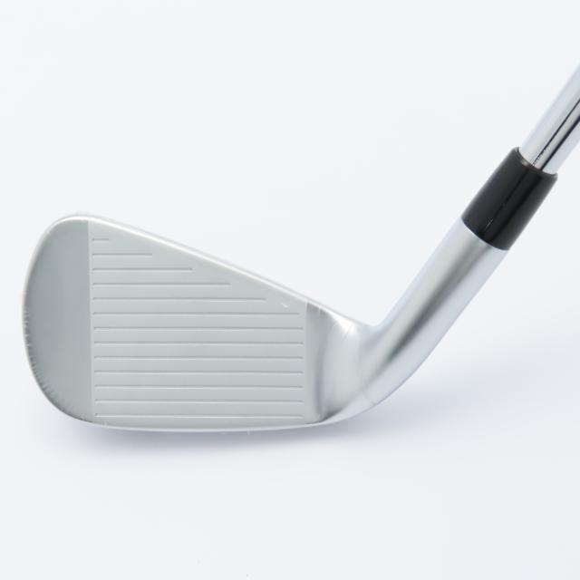 中古ゴルフクラブ】キャロウェイゴルフ X X フォージド CB アイアン