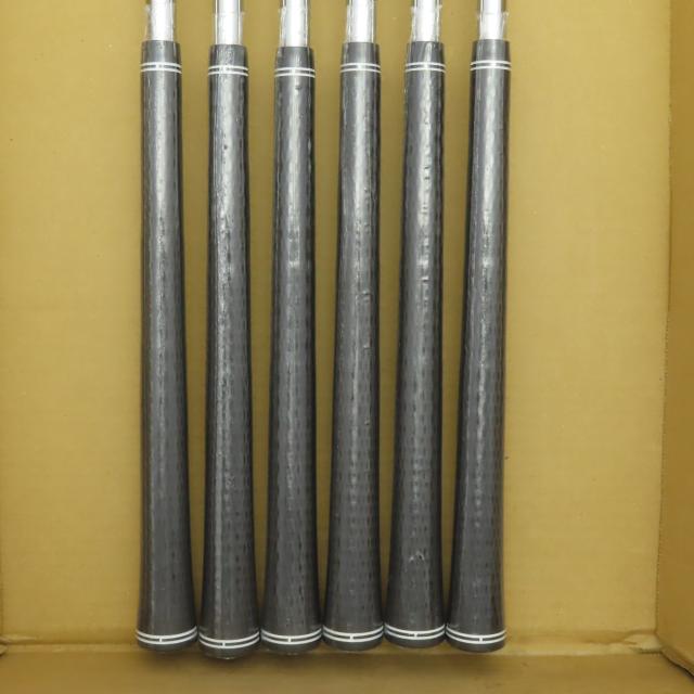 中古ゴルフクラブ】キャロウェイゴルフ X X フォージド CB アイアン