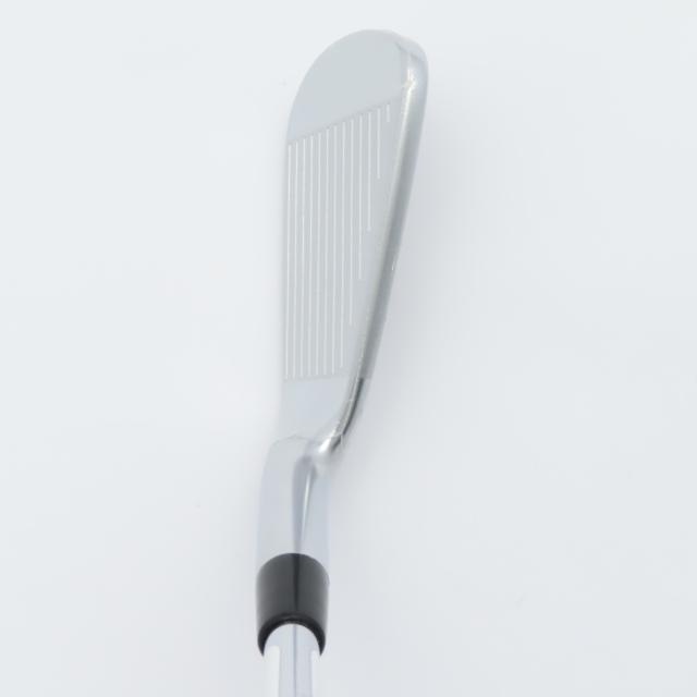 【中古ゴルフクラブ】キャロウェイゴルフ　X　X フォージド CB アイアン N.S.PRO MODUS3 TOUR 120　シャフト：N.S.PRO MODUS3 TOUR 120