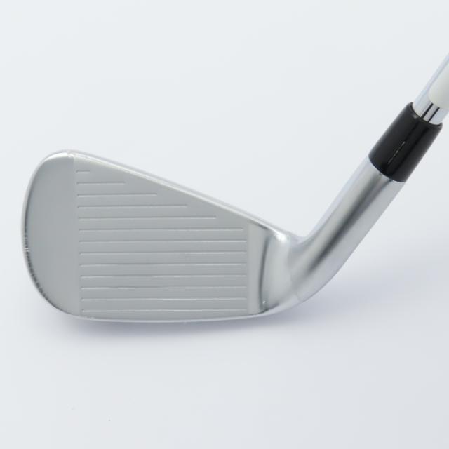【中古ゴルフクラブ】キャロウェイゴルフ　X　X フォージド CB アイアン N.S.PRO MODUS3 TOUR 120　シャフト：N.S.PRO MODUS3 TOUR 120