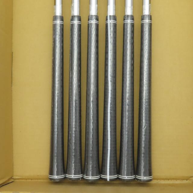 【中古ゴルフクラブ】キャロウェイゴルフ　X　X フォージド CB アイアン N.S.PRO MODUS3 TOUR 120　シャフト：N.S.PRO MODUS3 TOUR 120