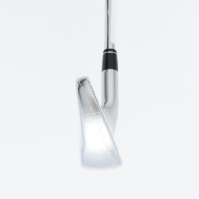 中古ゴルフクラブ】キャロウェイゴルフ APEX APEX DCB(2021) アイアン