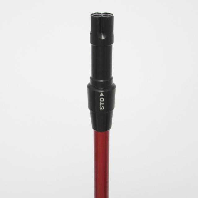 中古】フジクラ VENTUS VENTUS TR RED(VELOCOREあり) ドライバー