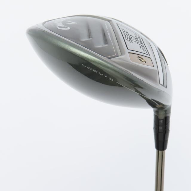 ゴルフレディース40 ゴルフレディース40 Women Srixon Golf Club ZX 22* 4H Hybrid