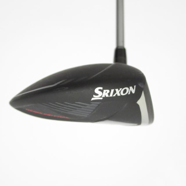 レジ TEC レジスター ST-701-FM-1F011-R ドロワー DRW-4650V6-F1
