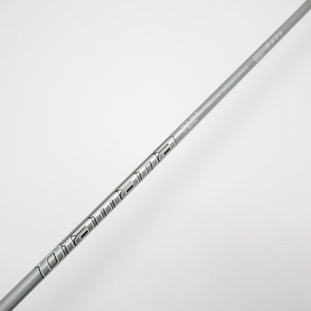 レジ TEC レジスター ST-701-FM-1F011-R ドロワー DRW-4650V6-F1