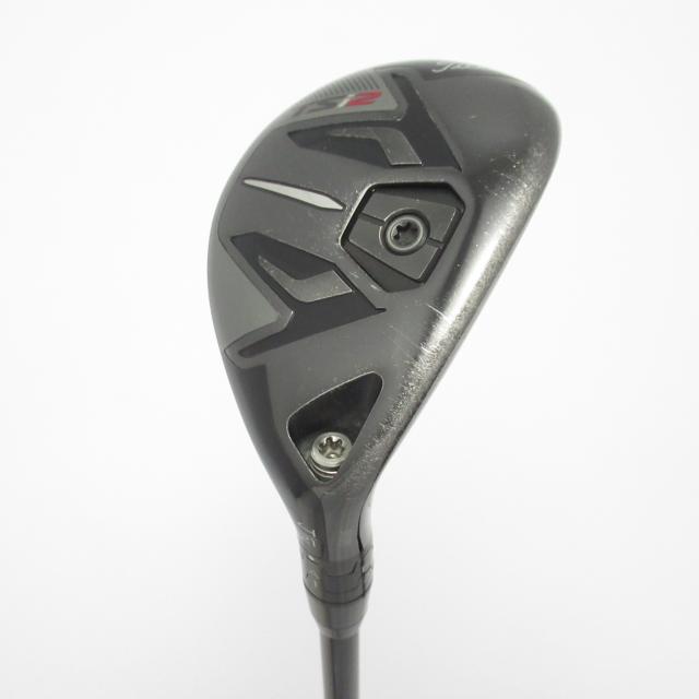 【中古ゴルフクラブ】タイトリスト　TSi　TSi2 ユーティリティ TENSEI CK PRO ORANGE HYBRID 80　シャフト：TENSEI CK PRO ORANGE HYBR…