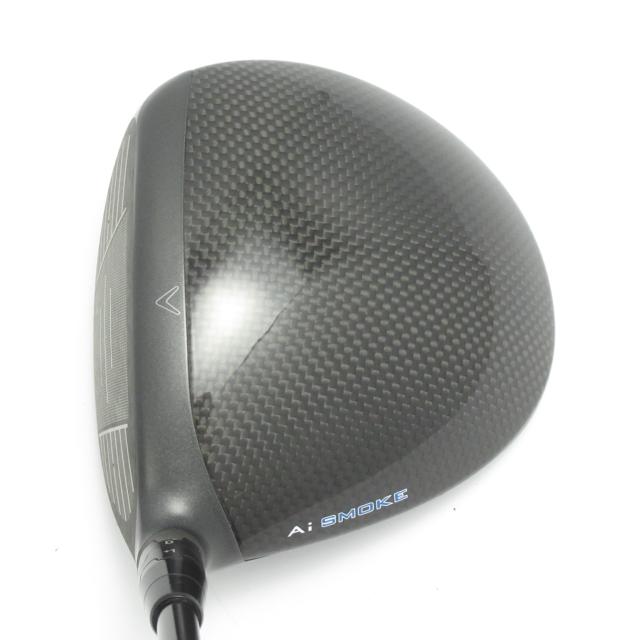 中古ゴルフクラブ】キャロウェイゴルフ Ai SMOKE パラダイム Ai SMOKE
