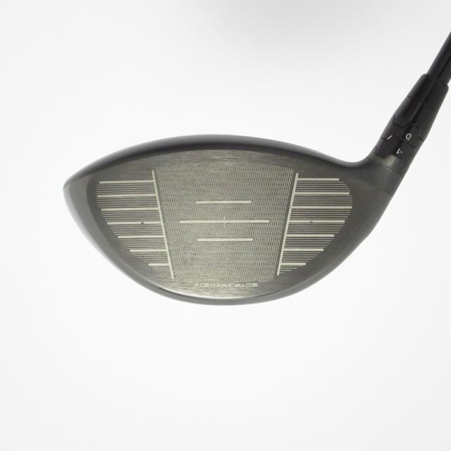 【中古ゴルフクラブ】キャロウェイゴルフ　Ai SMOKE　パラダイム Ai SMOKE MAX ドライバー TENSEI 50 for Callaway　シャフト：TENSEI …_2