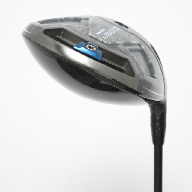 中古ゴルフクラブ】キャロウェイゴルフ Ai SMOKE パラダイム Ai SMOKE