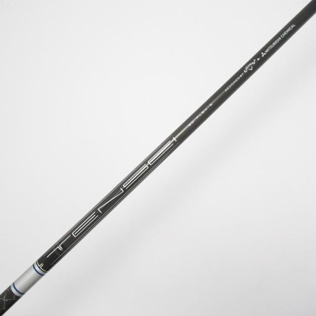 中古ゴルフクラブ】キャロウェイゴルフ Ai SMOKE パラダイム Ai SMOKE