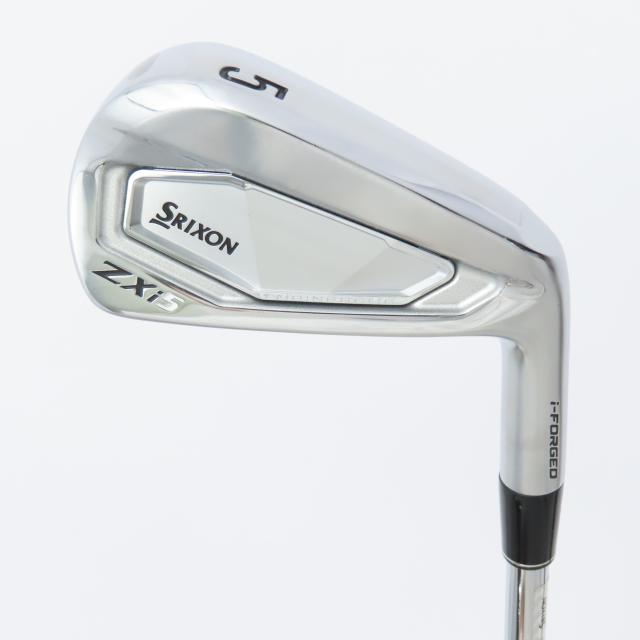 スリクソン Z765 アイアン5-PW 6本 ダンロップ スリクソン Z765