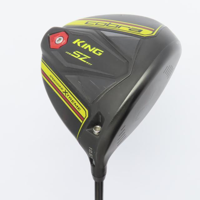 シマノ 船釣り・船竿 19 ライトゲーム SS 73HH190L