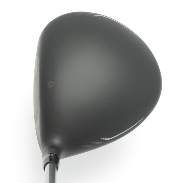 【中古ゴルフクラブ】ダンロップ　SRIXON　スリクソン ZX7 MkII ドライバー Diamana ZX-II 60　シャフト：Diamana ZX-II 60_1