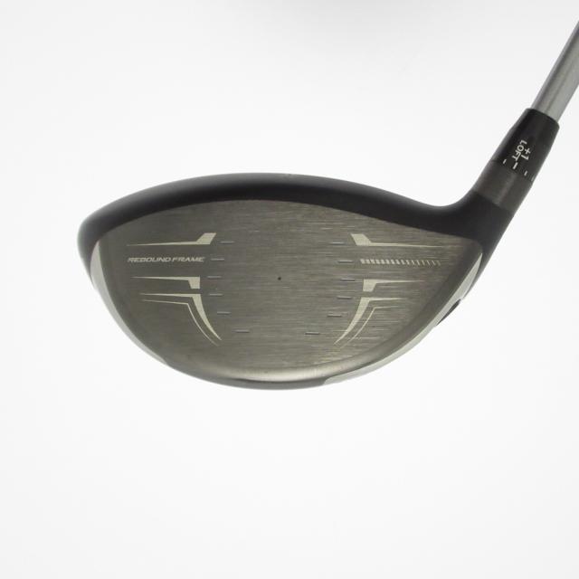 【中古ゴルフクラブ】ダンロップ　SRIXON　スリクソン ZX7 MkII ドライバー Diamana ZX-II 60　シャフト：Diamana ZX-II 60_2