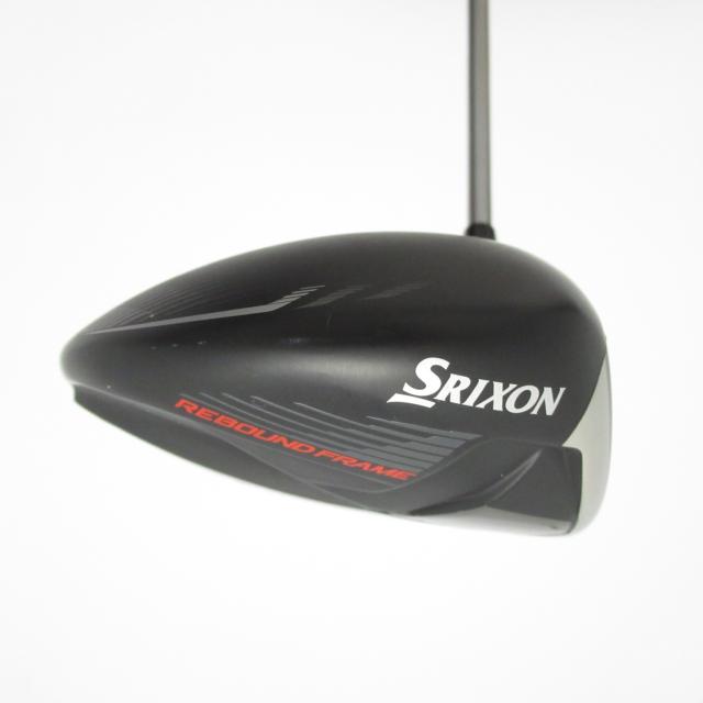 【中古ゴルフクラブ】ダンロップ　SRIXON　スリクソン ZX7 MkII ドライバー Diamana ZX-II 60　シャフト：Diamana ZX-II 60_3