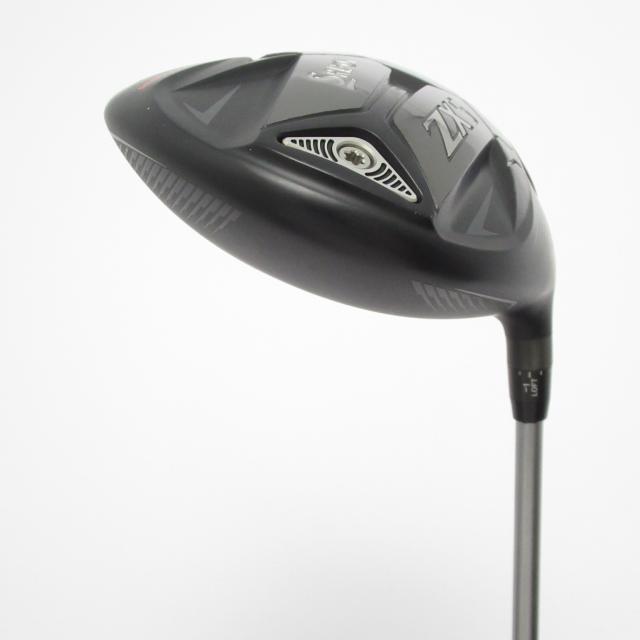 【中古ゴルフクラブ】ダンロップ　SRIXON　スリクソン ZX7 MkII ドライバー Diamana ZX-II 60　シャフト：Diamana ZX-II 60_4
