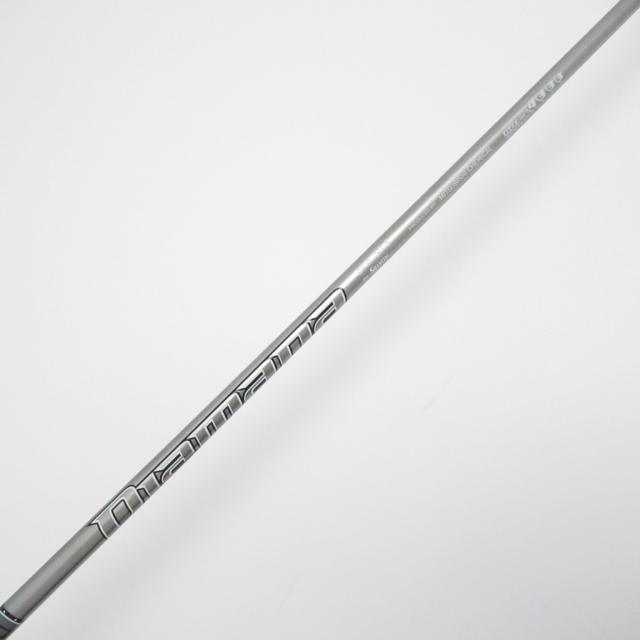 【中古ゴルフクラブ】ダンロップ　SRIXON　スリクソン ZX7 MkII ドライバー Diamana ZX-II 60　シャフト：Diamana ZX-II 60_5