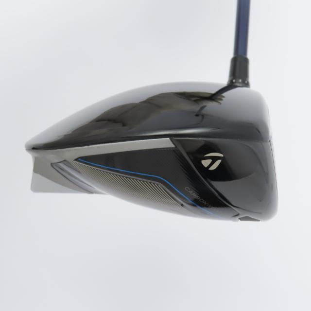 【中古ゴルフクラブ】テーラーメイド　Qi10　Qi10 ドライバー Diamana Blue TM50　シャフト：Diamana Blue TM50_3