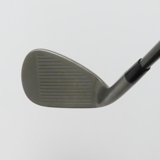 【中古ゴルフクラブ】フォーティーン　DJ　DJ-5 BK ウェッジ N.S.PRO DS-91w BK　シャフト：N.S.PRO DS-91w BK