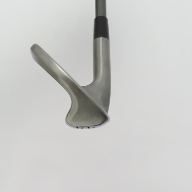 【中古ゴルフクラブ】フォーティーン　DJ　DJ-5 BK ウェッジ N.S.PRO DS-91w BK　シャフト：N.S.PRO DS-91w BK