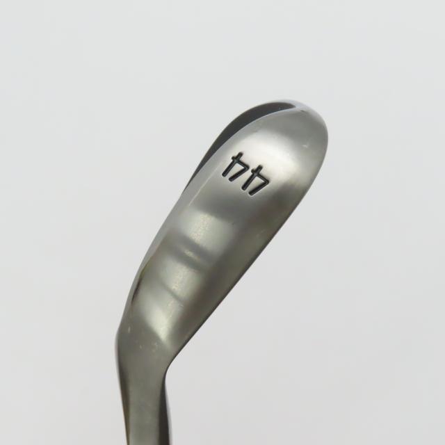 【中古ゴルフクラブ】フォーティーン　DJ　DJ-5 BK ウェッジ N.S.PRO DS-91w BK　シャフト：N.S.PRO DS-91w BK