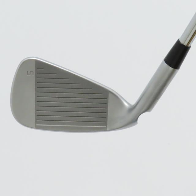 【中古ゴルフクラブ】ピン　G730　G730 アイアン N.S.PRO MODUS3 TOUR 120　シャフト：N.S.PRO MODUS3 TOUR 120