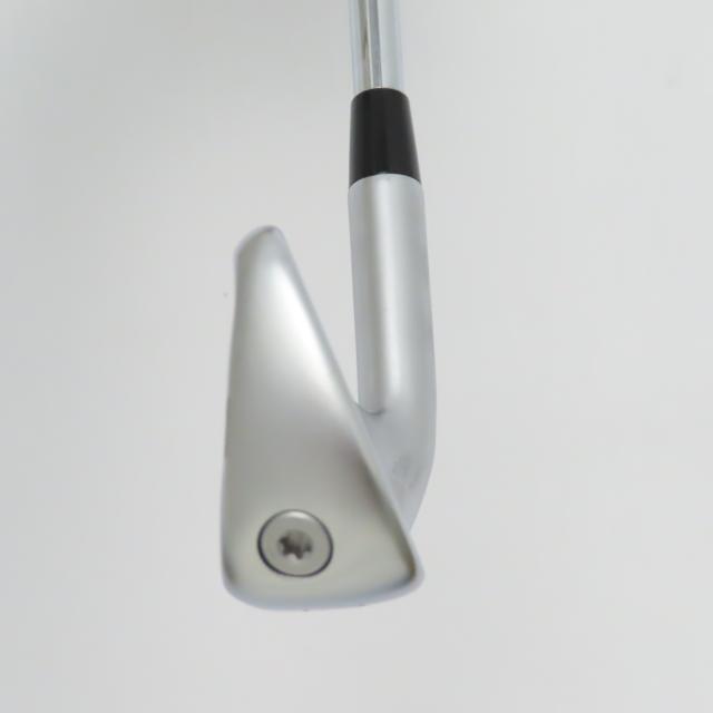 【中古ゴルフクラブ】ピン　G730　G730 アイアン N.S.PRO MODUS3 TOUR 120　シャフト：N.S.PRO MODUS3 TOUR 120